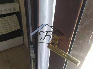 Λεπτομέρειες Ακινήτου