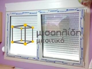 Ύπαρξη ανθρώπου