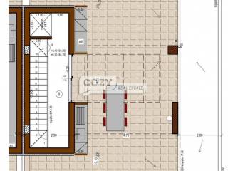 κατοψη δωματος