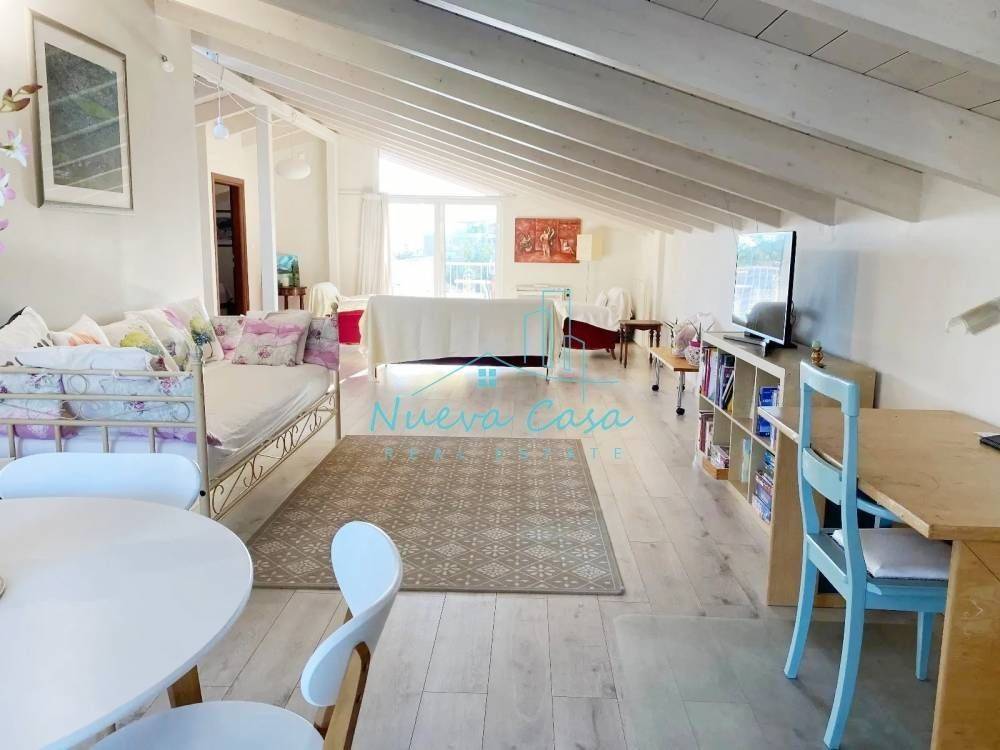 Σαλοκουζίνα