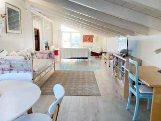 Σαλοκουζίνα