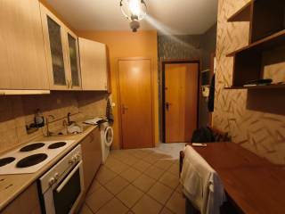 ΤΗΛΕΦΩΝΟ ΕΠΙΚΟΙΝΩΝΙΑΣ : 2310765495 // 6981242542  ΚΑΡΑΟΥΛΑΝΗ