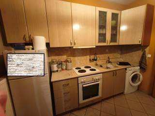 ΤΗΛΕΦΩΝΟ ΕΠΙΚΟΙΝΩΝΙΑΣ : 2310765495 // 6981242542  ΚΑΡΑΟΥΛΑΝΗ