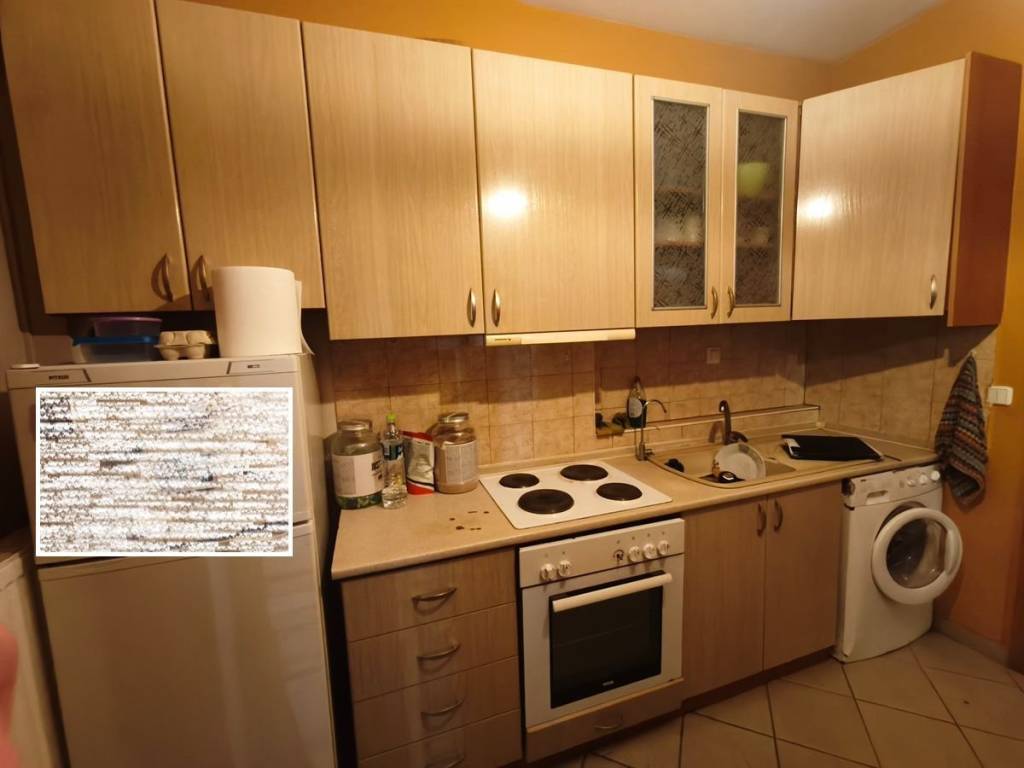 ΤΗΛΕΦΩΝΟ ΕΠΙΚΟΙΝΩΝΙΑΣ : 2310765495 // 6981242542  ΚΑΡΑΟΥΛΑΝΗ