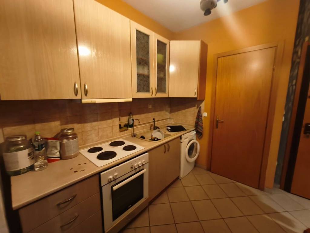 ΤΗΛΕΦΩΝΟ ΕΠΙΚΟΙΝΩΝΙΑΣ : 2310765495 // 6981242542  ΚΑΡΑΟΥΛΑΝΗ