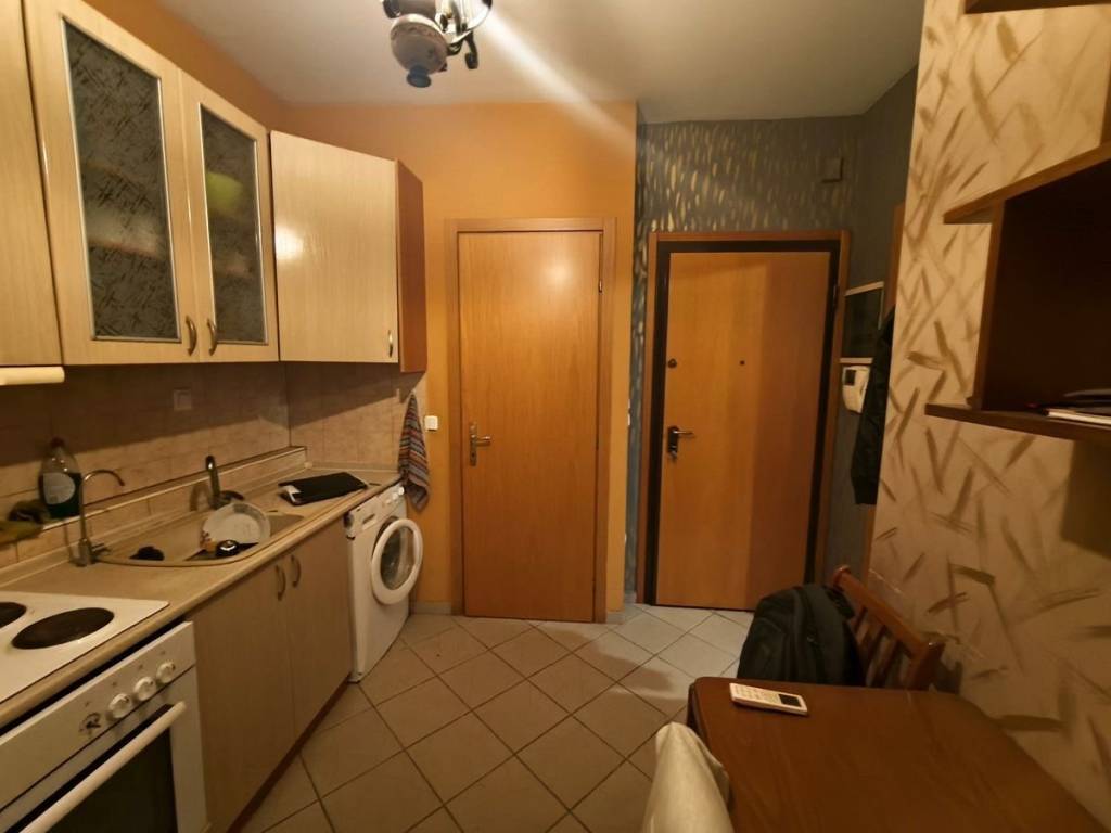 ΤΗΛΕΦΩΝΟ ΕΠΙΚΟΙΝΩΝΙΑΣ : 2310765495 // 6981242542  ΚΑΡΑΟΥΛΑΝΗ