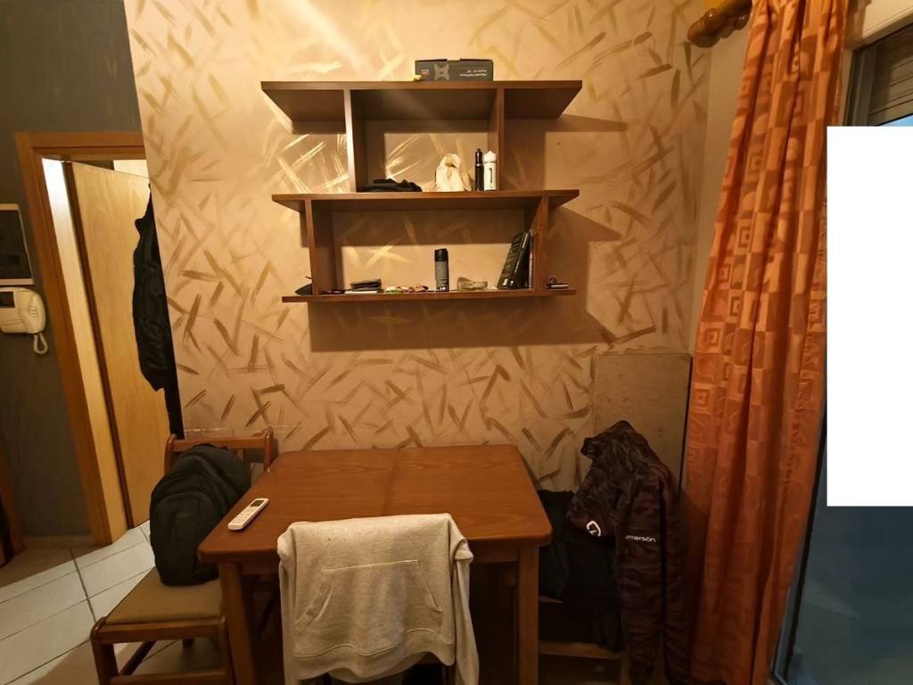 ΤΗΛΕΦΩΝΟ ΕΠΙΚΟΙΝΩΝΙΑΣ : 2310765495 // 6981242542  ΚΑΡΑΟΥΛΑΝΗ