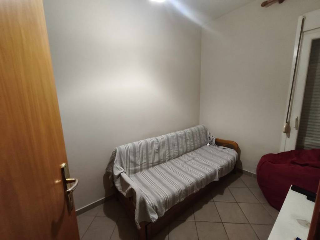 ΤΗΛΕΦΩΝΟ ΕΠΙΚΟΙΝΩΝΙΑΣ : 2310765495 // 6981242542  ΚΑΡΑΟΥΛΑΝΗ