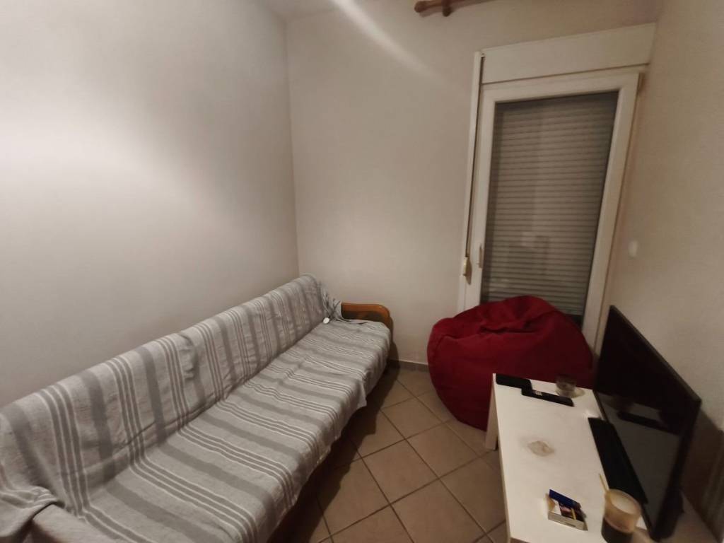 ΤΗΛΕΦΩΝΟ ΕΠΙΚΟΙΝΩΝΙΑΣ : 2310765495 // 6981242542  ΚΑΡΑΟΥΛΑΝΗ