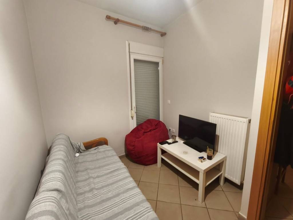 ΤΗΛΕΦΩΝΟ ΕΠΙΚΟΙΝΩΝΙΑΣ : 2310765495 // 6981242542  ΚΑΡΑΟΥΛΑΝΗ