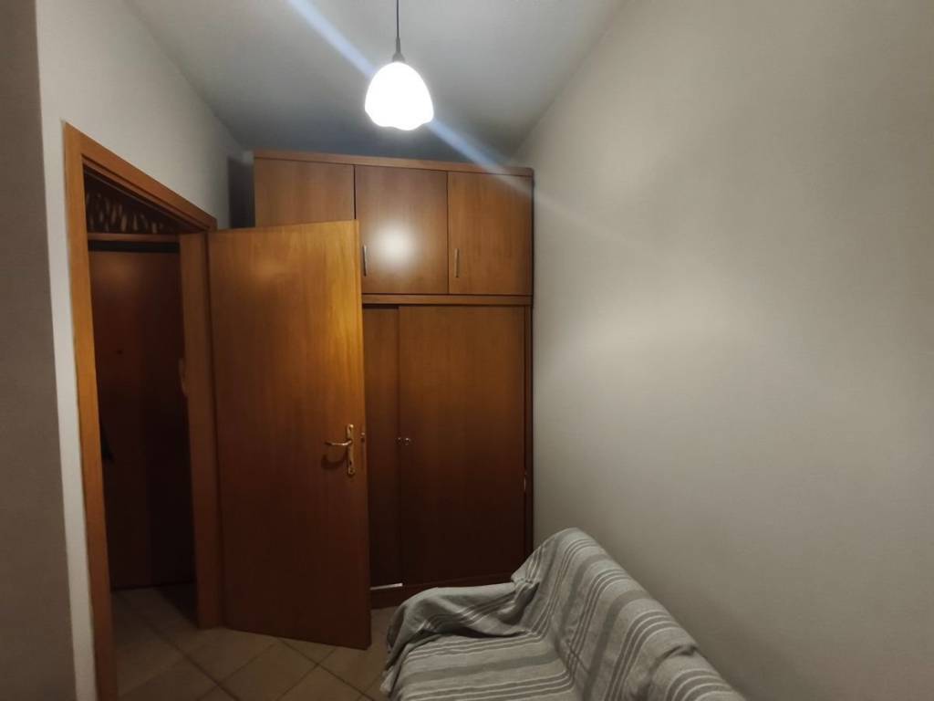 ΤΗΛΕΦΩΝΟ ΕΠΙΚΟΙΝΩΝΙΑΣ : 2310765495 // 6981242542  ΚΑΡΑΟΥΛΑΝΗ