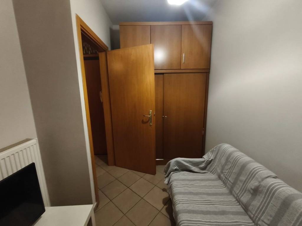 ΤΗΛΕΦΩΝΟ ΕΠΙΚΟΙΝΩΝΙΑΣ : 2310765495 // 6981242542  ΚΑΡΑΟΥΛΑΝΗ