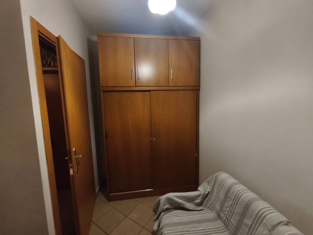 ΤΗΛΕΦΩΝΟ ΕΠΙΚΟΙΝΩΝΙΑΣ : 2310765495 // 6981242542  ΚΑΡΑΟΥΛΑΝΗ