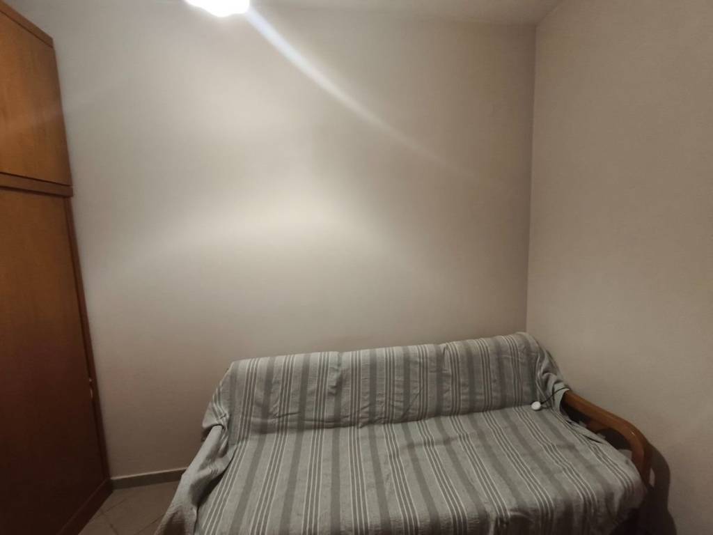 ΤΗΛΕΦΩΝΟ ΕΠΙΚΟΙΝΩΝΙΑΣ : 2310765495 // 6981242542  ΚΑΡΑΟΥΛΑΝΗ