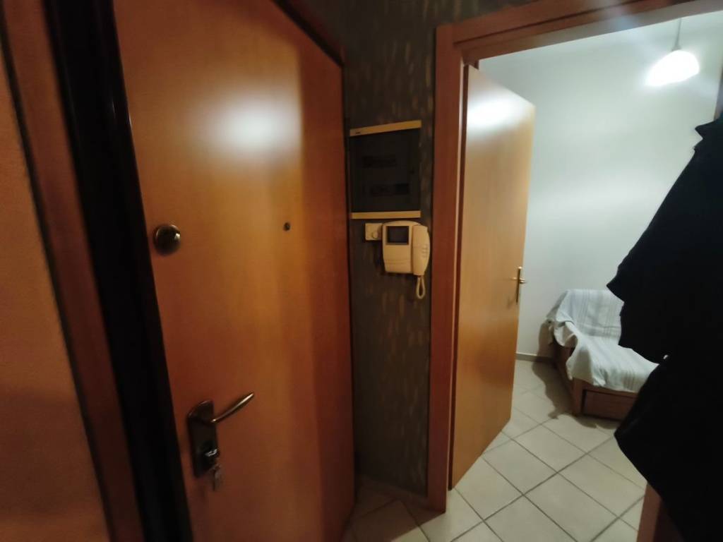 ΤΗΛΕΦΩΝΟ ΕΠΙΚΟΙΝΩΝΙΑΣ : 2310765495 // 6981242542  ΚΑΡΑΟΥΛΑΝΗ