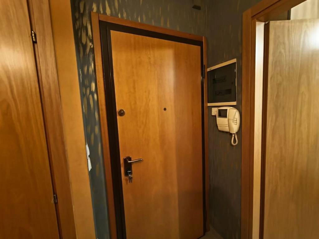 ΤΗΛΕΦΩΝΟ ΕΠΙΚΟΙΝΩΝΙΑΣ : 2310765495 // 6981242542  ΚΑΡΑΟΥΛΑΝΗ