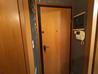 ΤΗΛΕΦΩΝΟ ΕΠΙΚΟΙΝΩΝΙΑΣ : 2310765495 // 6981242542  ΚΑΡΑΟΥΛΑΝΗ