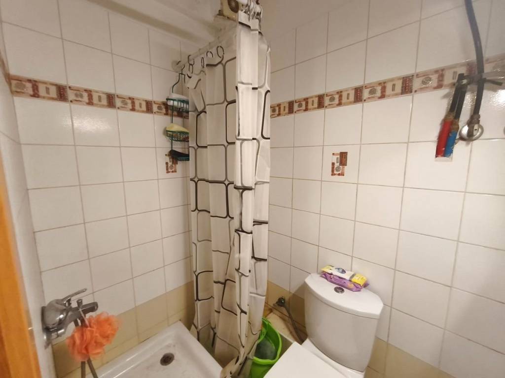 ΤΗΛΕΦΩΝΟ ΕΠΙΚΟΙΝΩΝΙΑΣ : 2310765495 // 6981242542  ΚΑΡΑΟΥΛΑΝΗ