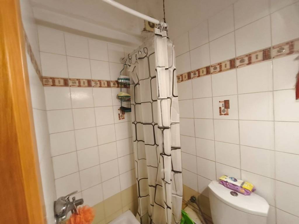 ΤΗΛΕΦΩΝΟ ΕΠΙΚΟΙΝΩΝΙΑΣ : 2310765495 // 6981242542  ΚΑΡΑΟΥΛΑΝΗ