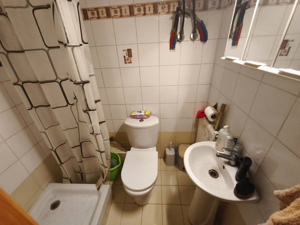 ΤΗΛΕΦΩΝΟ ΕΠΙΚΟΙΝΩΝΙΑΣ : 2310765495 // 6981242542  ΚΑΡΑΟΥΛΑΝΗ