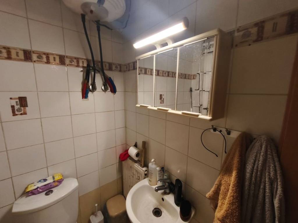 ΤΗΛΕΦΩΝΟ ΕΠΙΚΟΙΝΩΝΙΑΣ : 2310765495 // 6981242542  ΚΑΡΑΟΥΛΑΝΗ