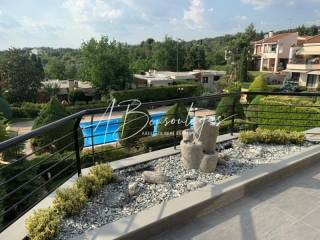 Ύπαρξη ανθρώπου