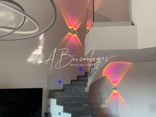 Ύπαρξη ανθρώπου