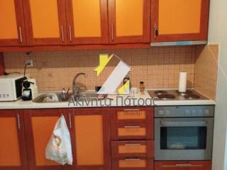 ΑΠΟΨΗ ΧΩΡΟΥ