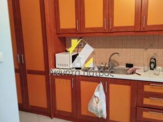 ΑΠΟΨΗ ΧΩΡΟΥ