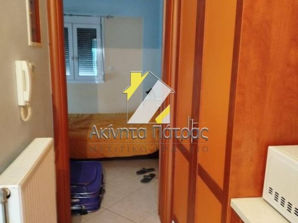 ΑΠΟΨΗ ΧΩΡΟΥ