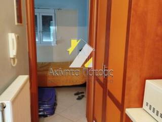 ΑΠΟΨΗ ΧΩΡΟΥ