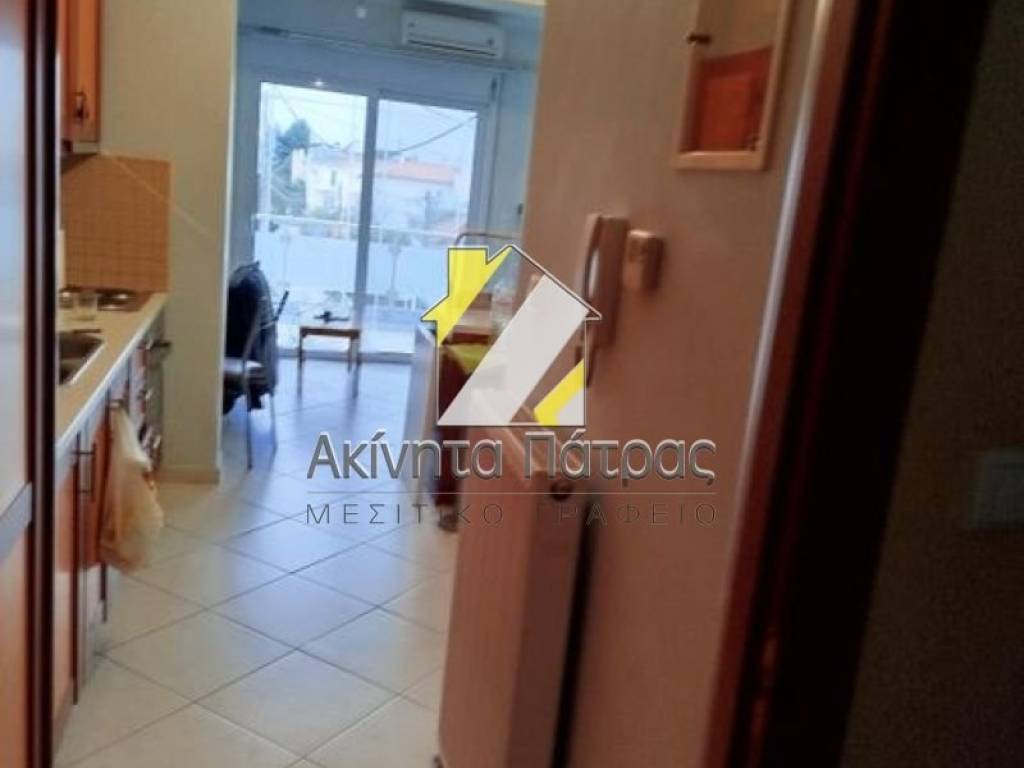 ΑΠΟΨΗ ΧΩΡΟΥ