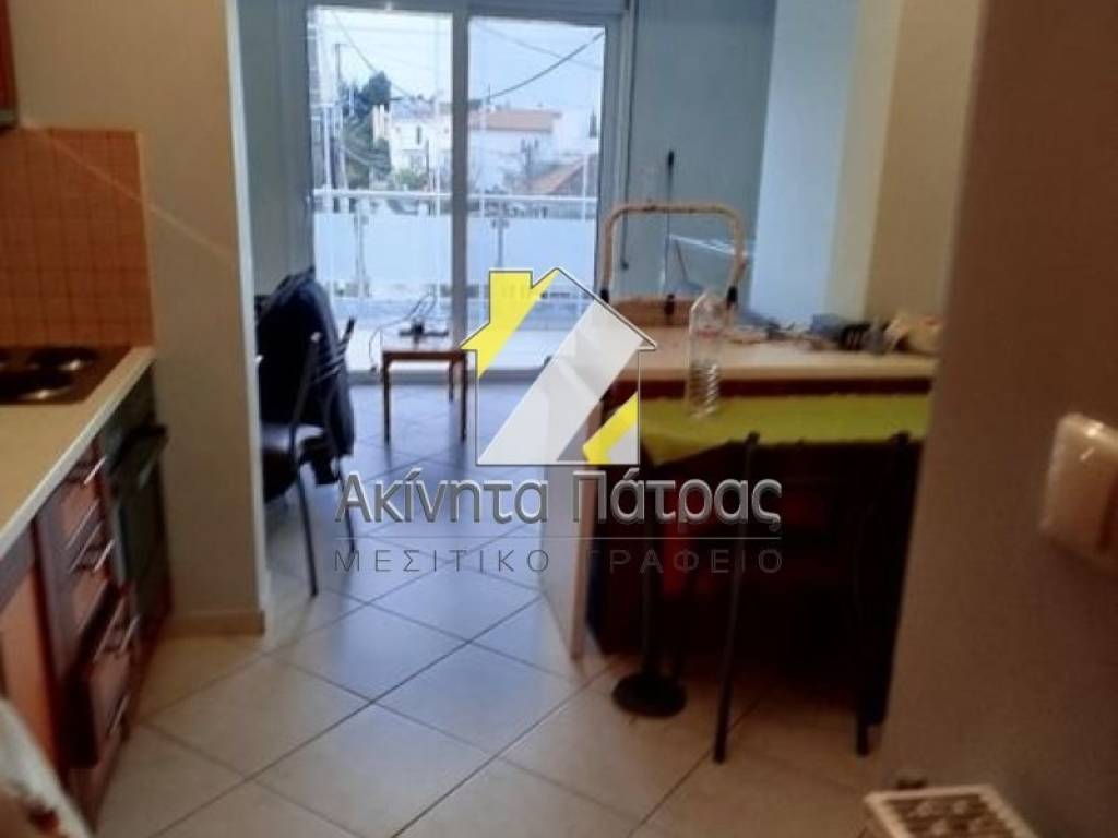 ΑΠΟΨΗ ΧΩΡΟΥ