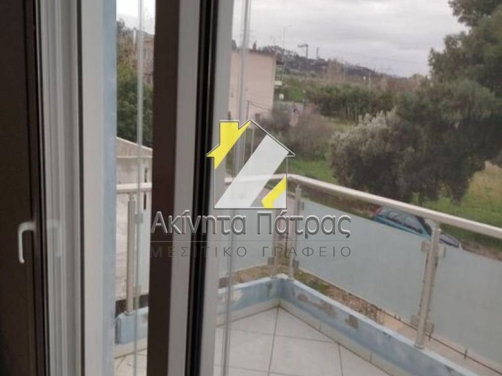 ΑΠΟΨΗ ΧΩΡΟΥ