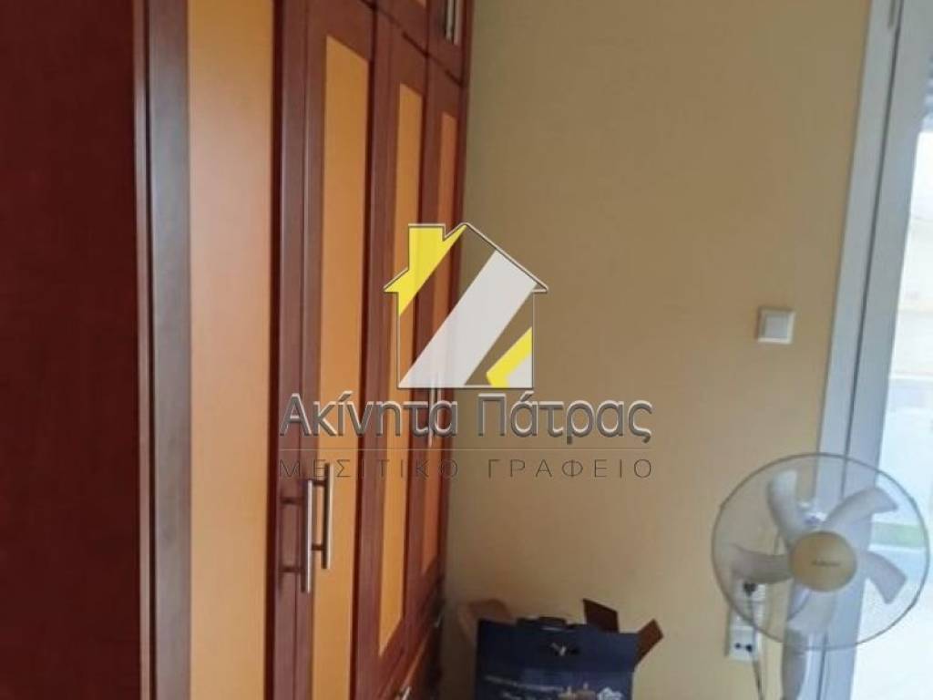 ΑΠΟΨΗ ΧΩΡΟΥ