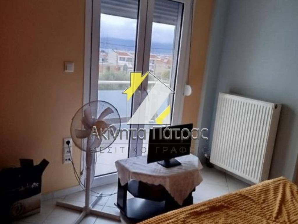 ΑΠΟΨΗ ΧΩΡΟΥ