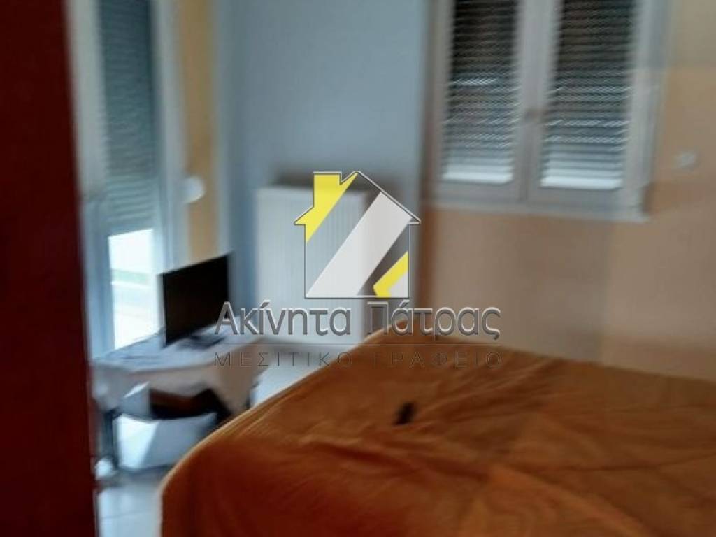 ΑΠΟΨΗ ΧΩΡΟΥ