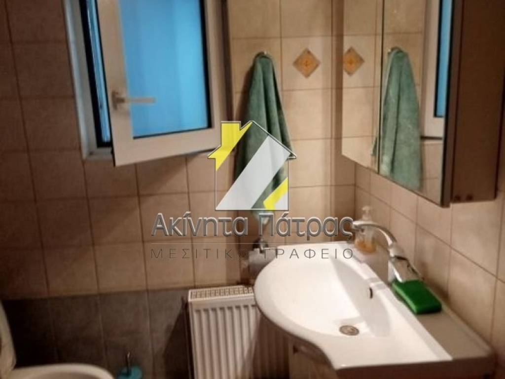 ΑΠΟΨΗ ΧΩΡΟΥ