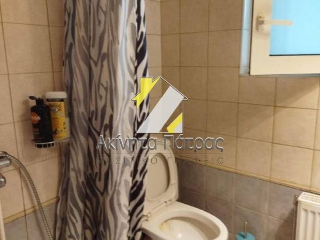 ΑΠΟΨΗ ΧΩΡΟΥ