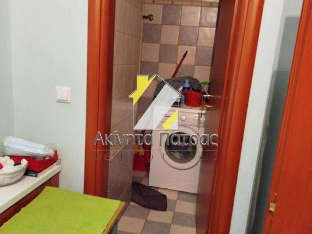 ΑΠΟΨΗ ΧΩΡΟΥ