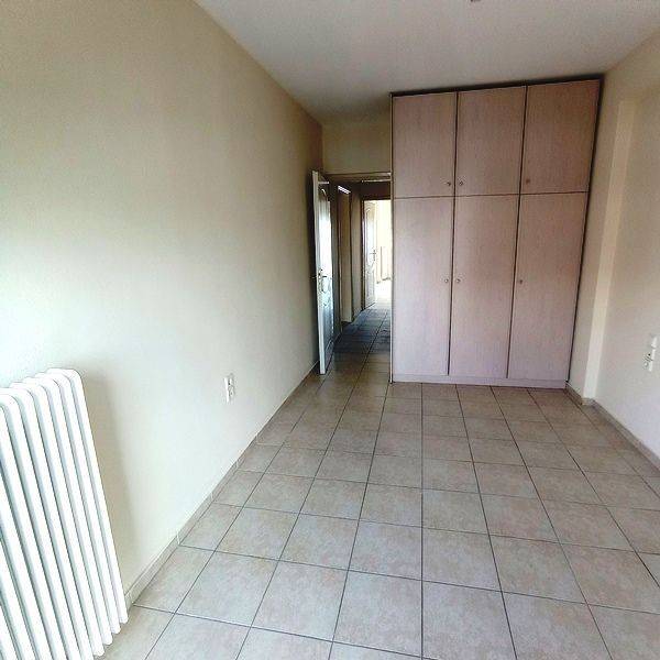 ΚΡΕΒΒΑΤΟΚΑΜΑΡΑ