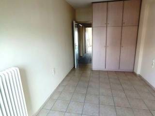 ΚΡΕΒΒΑΤΟΚΑΜΑΡΑ