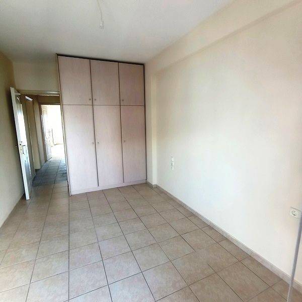 ΚΡΕΒΒΑΤΟΚΑΜΑΡΑ