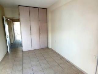 ΚΡΕΒΒΑΤΟΚΑΜΑΡΑ