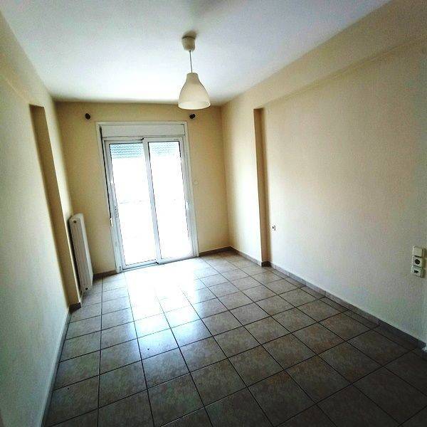 ΚΡΕΒΒΑΤΟΚΑΜΑΡΑ