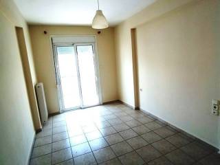 ΚΡΕΒΒΑΤΟΚΑΜΑΡΑ