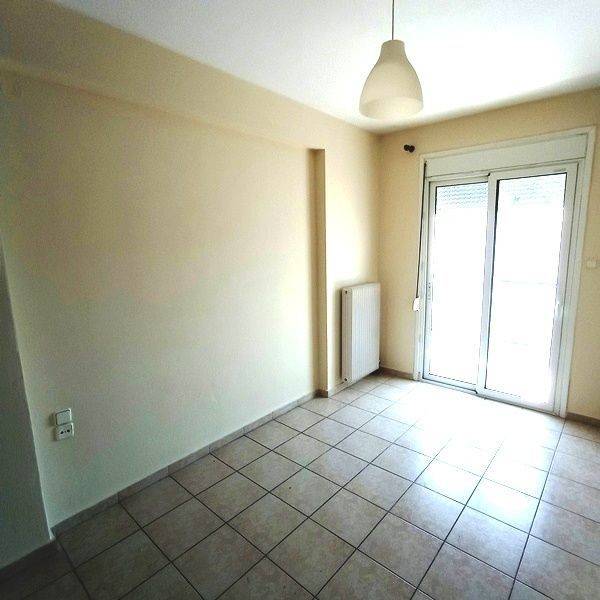 ΚΡΕΒΒΑΤΟΚΑΜΑΡΑ