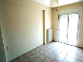 ΚΡΕΒΒΑΤΟΚΑΜΑΡΑ