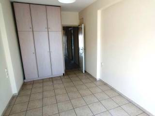 ΚΡΕΒΒΑΤΟΚΑΜΑΡΑ