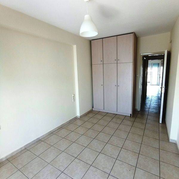 ΚΡΕΒΒΑΤΟΚΑΜΑΡΑ